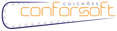 Confosoft